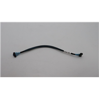 Lenovo SR665 V3 (ThinkSystem) CABLES - 03KL831