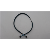 Lenovo SR665 V3 (ThinkSystem) CABLES - 03KL833