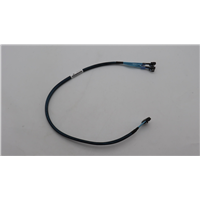 Lenovo SR665 V3 (ThinkSystem) CABLES - 03KL835