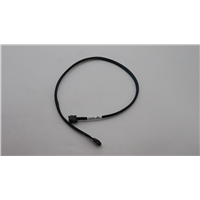 Lenovo SR650 V4 (ThinkSystem) CABLES - 03KL837