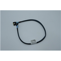 Lenovo SR645 V3 (ThinkSystem) CABLES - 03KL839