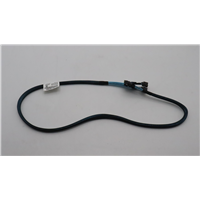 Lenovo SR645 V3 (ThinkSystem) CABLES - 03KL841