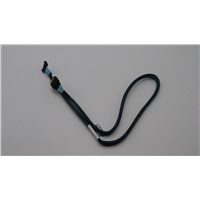 Lenovo SR645 V3 (ThinkSystem) CABLES - 03KL843