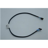 Lenovo SR665 V3 (ThinkSystem) CABLES - 03KL845
