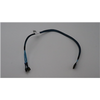 Lenovo SR645 V3 (ThinkSystem) CABLES - 03KL849