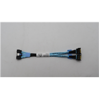 Lenovo SR665 V3 (ThinkSystem) CABLES - 03KL851