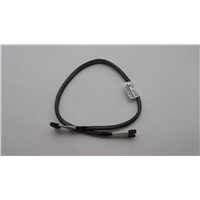 Lenovo SR645 V3 (ThinkSystem) CABLES - 03KL852