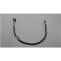 Lenovo SR645 V3 (ThinkSystem) CABLES - 03KL853