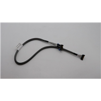 Lenovo SR645 V3 (ThinkSystem) CABLES - 03KL855