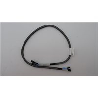 Lenovo SR645 V3 (ThinkSystem) CABLES - 03KL857