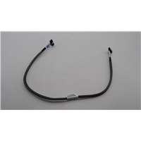 Lenovo SR645 V3 (ThinkSystem) CABLES - 03KL861