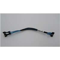 Lenovo SR665 V3 (ThinkSystem) CABLES - 03KL863