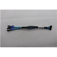 Lenovo SR665 V3 (ThinkSystem) CABLES - 03KL864