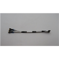 Lenovo SR665 V3 (ThinkSystem) CABLES - 03KL865