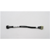 Lenovo SR650 V3 (ThinkSystem) CABLES - 03KL868