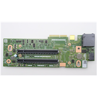 Lenovo SR650 V3 (ThinkSystem) ELECTRONIC CARDS - 03KL994