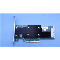 Lenovo HS350X V3 (Hyperscale) ADAPTERS - RAID CARD - 03KM062