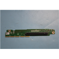 Lenovo SR645 V3 (ThinkSystem) ADAPTERS - CARDPOP - 03KM102