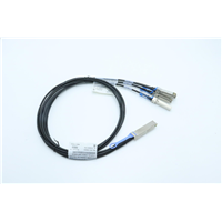 Lenovo SR630 V2 (ThinkSystem) CABLES - 03KM236