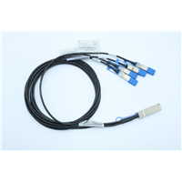 Lenovo SR630 V2 (ThinkSystem) CABLES - 03KM237