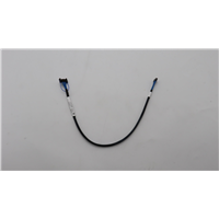 Lenovo SR650 V2 (ThinkSystem) CABLES - 03KM313