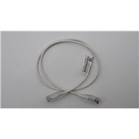Lenovo SR650 V4 (ThinkSystem) CABLES - 03KM315