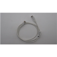Lenovo SR650 V4 (ThinkSystem) CABLES - 03KM316
