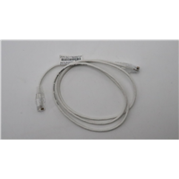 Lenovo SR650 V4 (ThinkSystem) CABLES - 03KM317