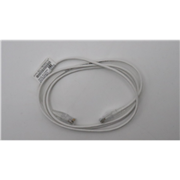 Lenovo SR650 V4 (ThinkSystem) CABLES - 03KM318