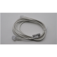 Lenovo SR650 V4 (ThinkSystem) CABLES - 03KM319