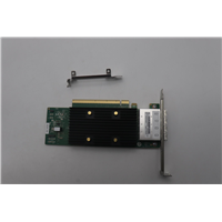 Lenovo SR650 V3 (ThinkSystem) ADAPTERS - CARDPOP - 03KM359