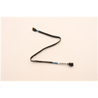 Lenovo SE450 (ThinkEdge) CABLES - 03KM424