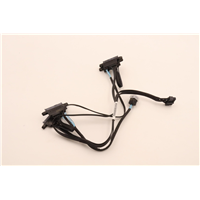 Lenovo SE450 (ThinkEdge) CABLES - 03KM426