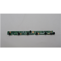 Lenovo SR655 V3 (ThinkSystem) ADAPTERS - CARDPOP - 03KM429