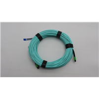 Lenovo SR630 V2 (ThinkSystem) CABLES - 03KM498