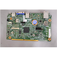 Lenovo SR635 V3 (ThinkSystem) ELECTRONIC CARDS - 03KM558