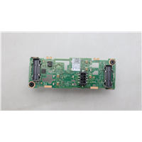 Lenovo SR675 V3 (ThinkSystem) ELECTRONIC CARDS - 03KM562