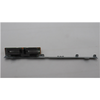 Lenovo SR630 V3 (ThinkSystem) ELECTRONIC CARDS - 03KM577