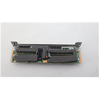 Lenovo SR630 V3 (ThinkSystem) ELECTRONIC CARDS - 03KM578