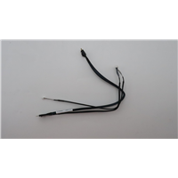 Lenovo SR675 V3 (ThinkSystem) CABLES - 03KM625