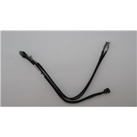 Lenovo SR665 V3 (ThinkSystem) CABLES - 03KM627