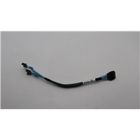 Lenovo SR665 V3 (ThinkSystem) CABLES - 03KM633