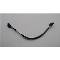 Lenovo SR675 V3 (ThinkSystem) CABLES - 03KM637