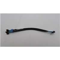 Lenovo SR665 V3 (ThinkSystem) CABLES - 03KM639