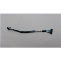 Lenovo SR665 V3 (ThinkSystem) CABLES - 03KM641
