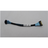 Lenovo SR665 V3 (ThinkSystem) CABLES - 03KM643