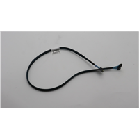 Lenovo SR645 V3 (ThinkSystem) CABLES - 03KM645