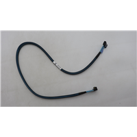 Lenovo SR665 V3 (ThinkSystem) CABLES - 03KM647