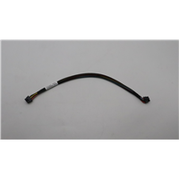 Lenovo SR650 V3 (ThinkSystem) CABLES - 03KM649
