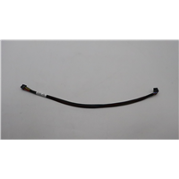 Lenovo SR650 V3 (ThinkSystem) CABLES - 03KM651